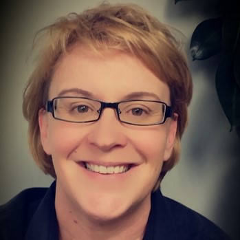 Jennifer R. Tobeck
